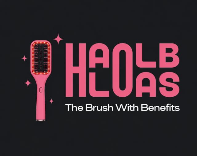 Halo Beauty Lab